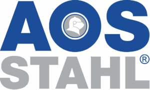 Logo_AOS-STAHL