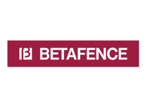 betafence-logo-375x275
