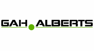 gah_logo