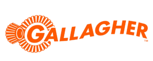 gallagher-logo