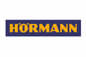 hörmann-logo-900-x-600-trans