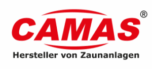 logo_camas-1