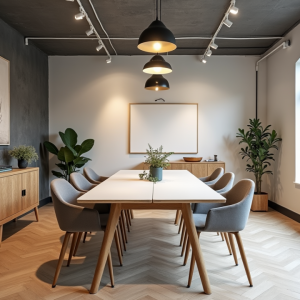 09eaf3ad-2630-4b42-aa39-e8b7919a5225