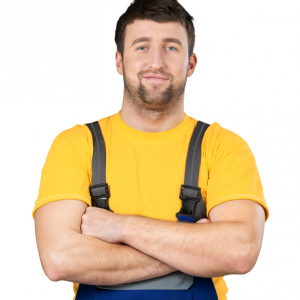 Blauarbeit-Special-Offer