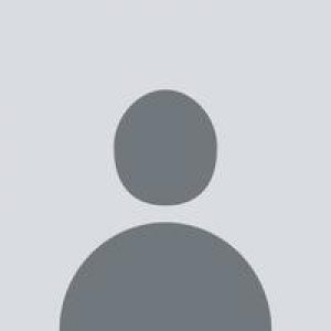 default-avatar-icon-of-social-media-user-vector